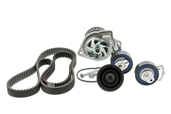 Kit de distribuição AISIN ref. TKVG-7071